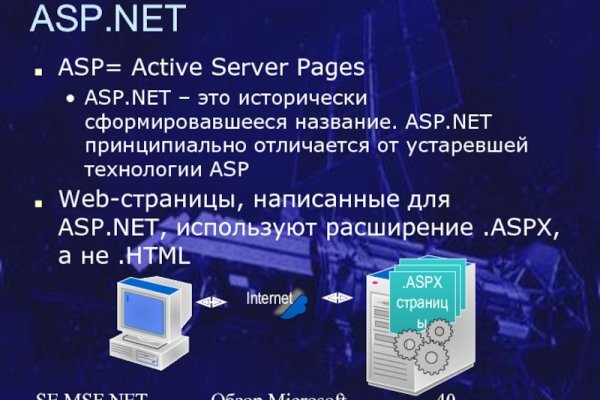 Как зайти на сайт blacksprut blackprut com