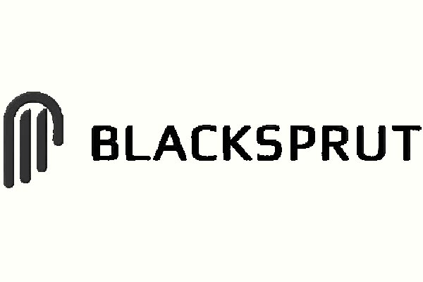 Black sprut blacksprute com