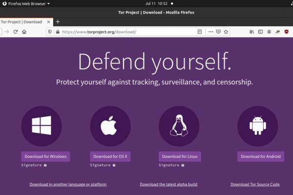 Как зайти на blacksprut bs2tor nl