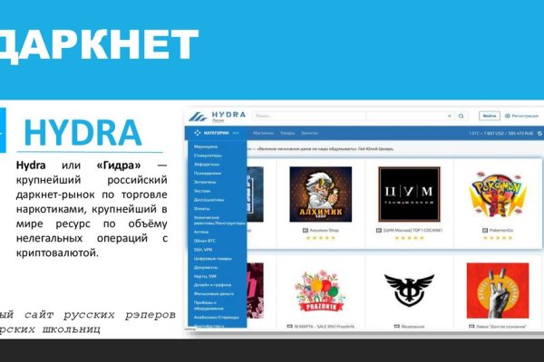 Как зайти на blacksprut blacksprute com