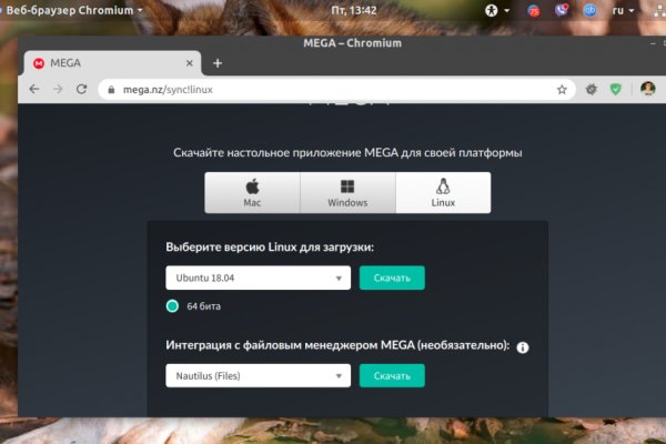 Нова ссылка blacksprut bs2web top