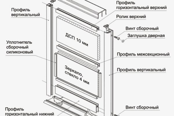 Клир блэк спрут bs2webs top