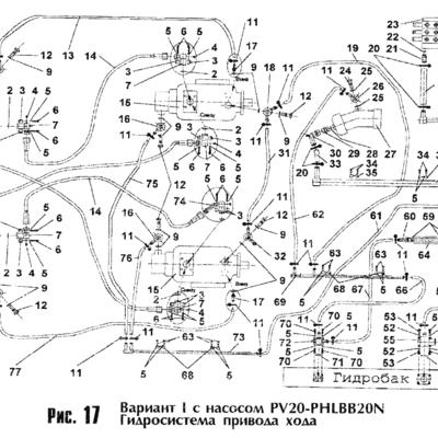 Ссылка на блекспрут bs2web top